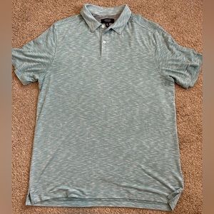 Mens Nordstrom Polo